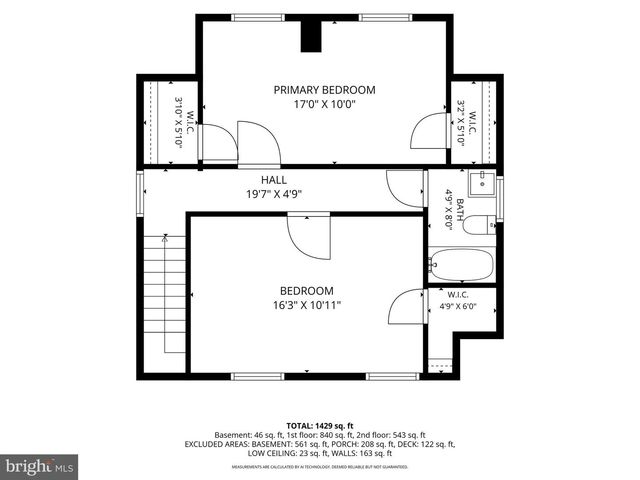 4409 WILKENS AVE, Baltimore, MD 21229