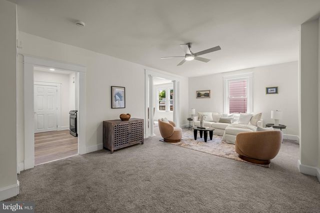 4409 WILKENS AVE, Baltimore, MD 21229