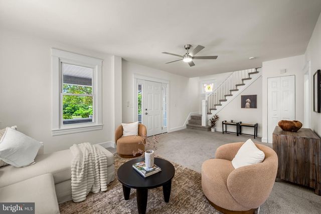 4409 WILKENS AVE, Baltimore, MD 21229