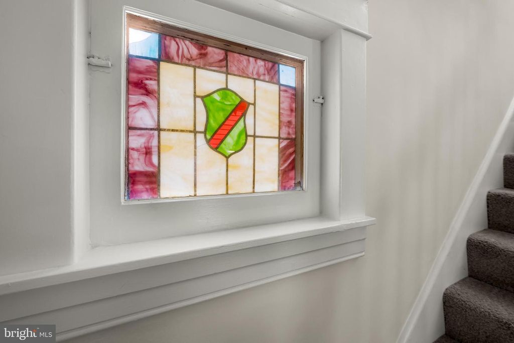 Image 22 of property listing at 4409 WILKENS AVE, Baltimore, MD 21229