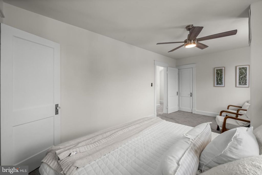 Image 25 of property listing at 4409 WILKENS AVE, Baltimore, MD 21229