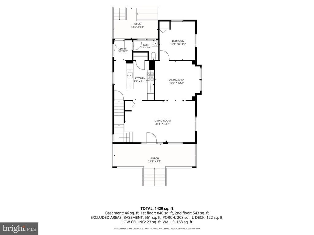 Image 50 of property listing at 4409 WILKENS AVE, Baltimore, MD 21229