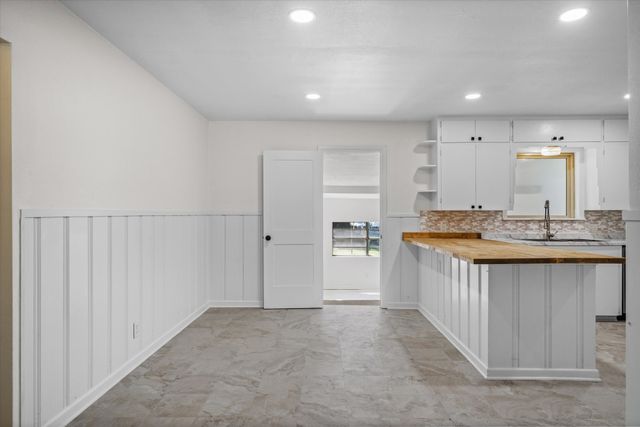 252 E Main Street, Van, TX 75790