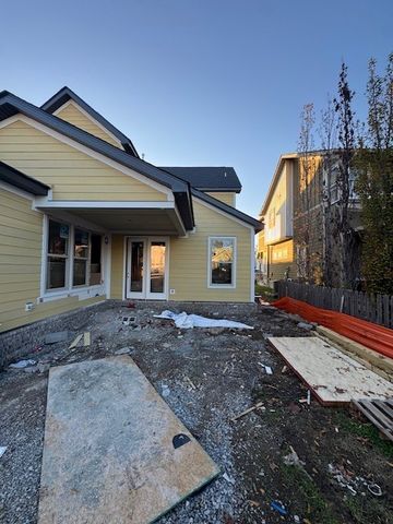 500 Eastboro Dr, Nashville, TN 37209