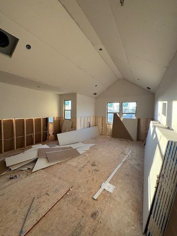 500 Eastboro Dr, Nashville, TN 37209