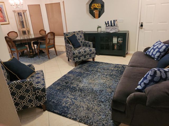 365 NW Hibiscus Street, Port St Lucie, FL 34983