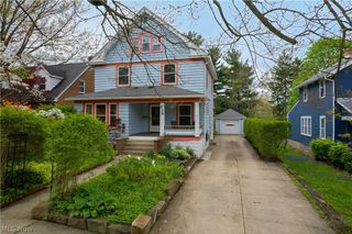 638 Vine Street, Kent, OH 44240