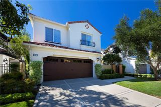 21 Pavona, Newport Coast, CA 92657