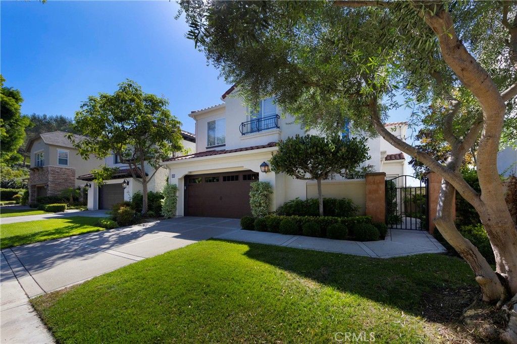 21 Pavona, Newport Coast, CA 92657 — photo 2