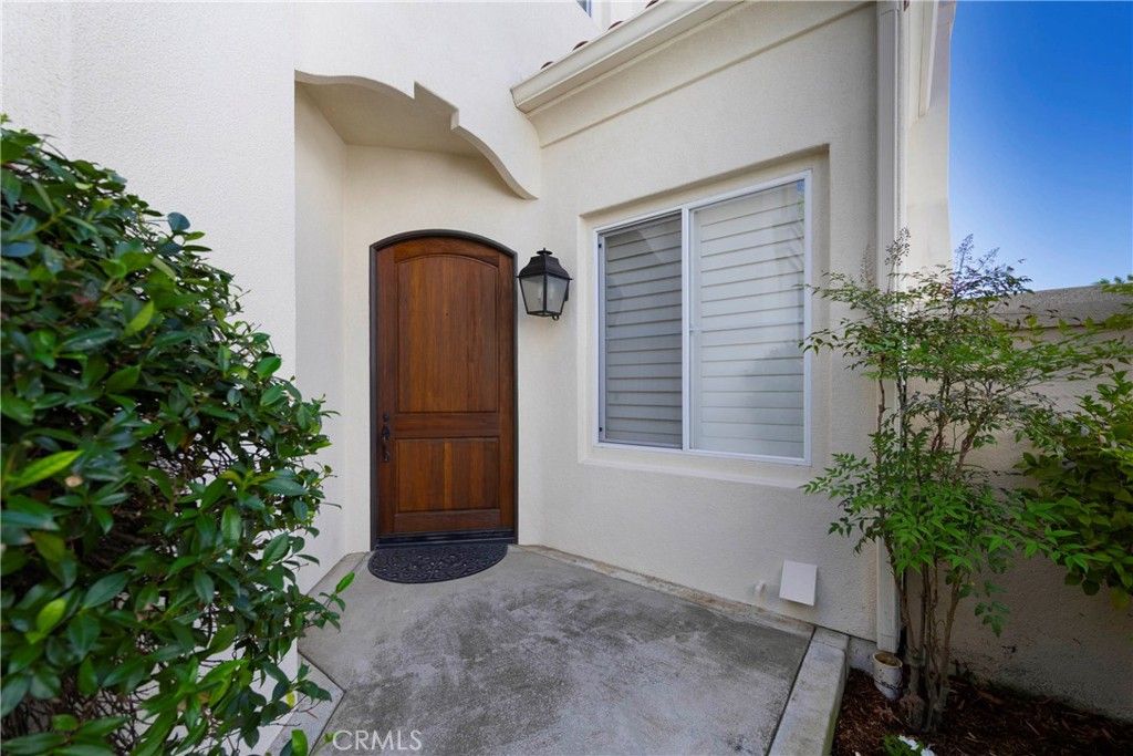 21 Pavona, Newport Coast, CA 92657 — photo 5