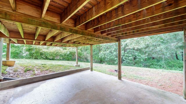 109 Phillips St, Charlotte, TN 37036