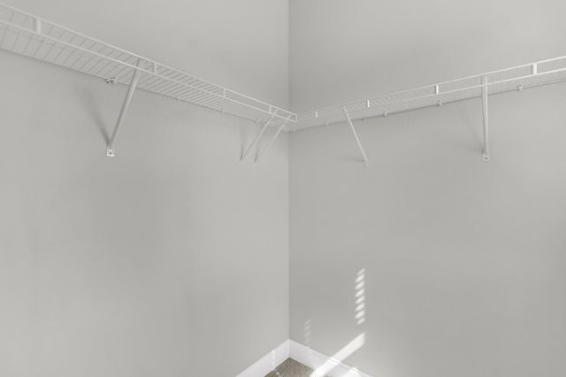 5 Cherrywood Drive, Summerville, SC 29483