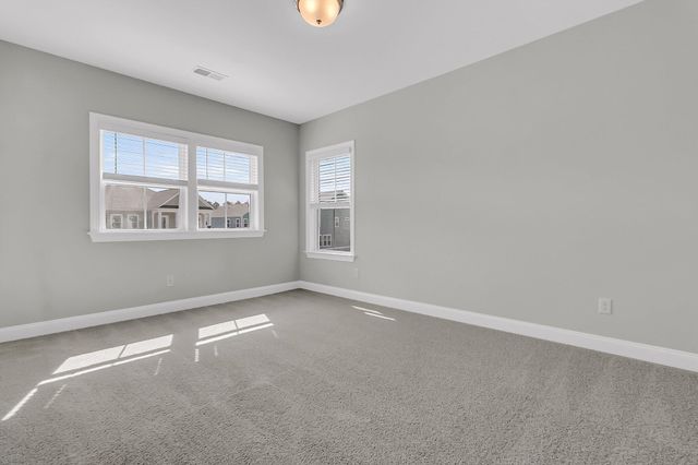 5 Cherrywood Drive, Summerville, SC 29483