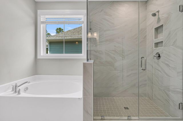 5 Cherrywood Drive, Summerville, SC 29483