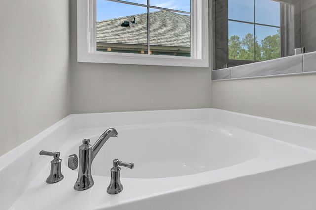 5 Cherrywood Drive, Summerville, SC 29483