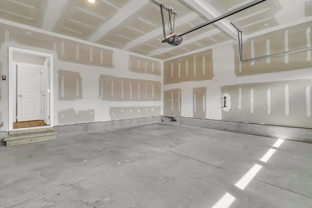 5 Cherrywood Drive, Summerville, SC 29483