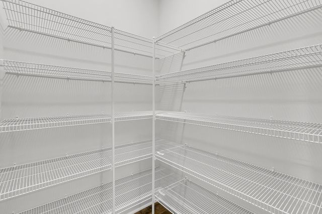 5 Cherrywood Drive, Summerville, SC 29483