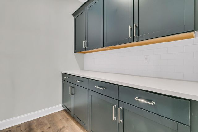 5 Cherrywood Drive, Summerville, SC 29483