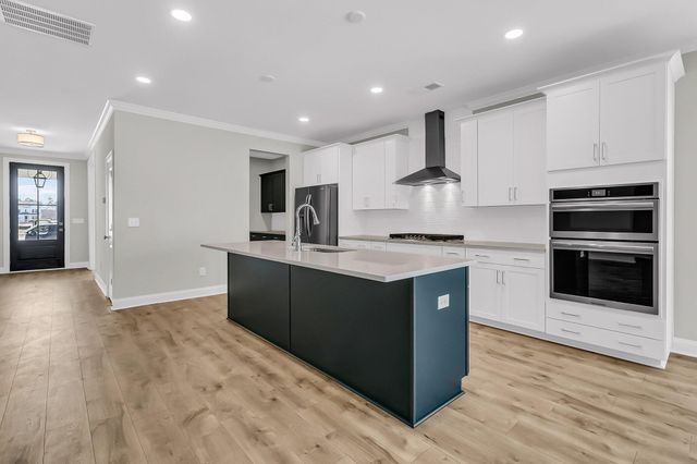 5 Cherrywood Drive, Summerville, SC 29483