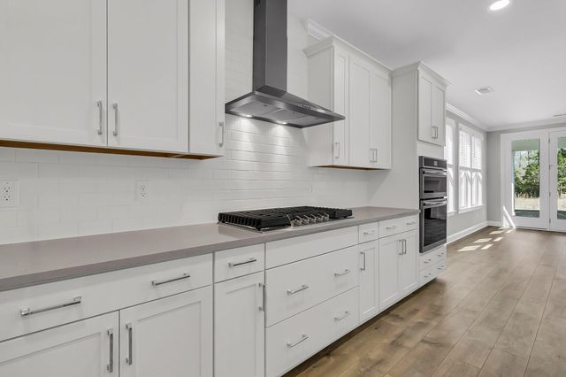 5 Cherrywood Drive, Summerville, SC 29483