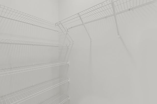 5 Cherrywood Drive, Summerville, SC 29483