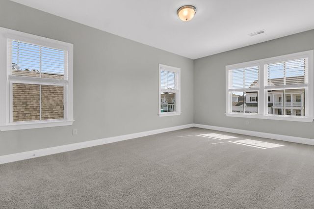 5 Cherrywood Drive, Summerville, SC 29483