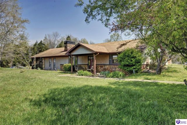 930 Fort Avenue, Vine Grove, KY 40175