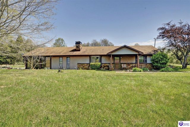 930 Fort Avenue, Vine Grove, KY 40175