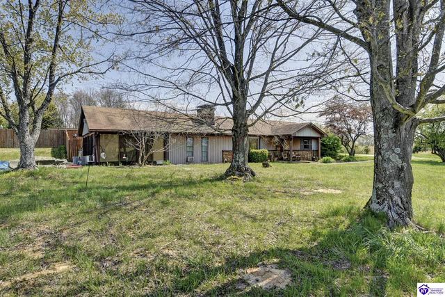930 Fort Avenue, Vine Grove, KY 40175