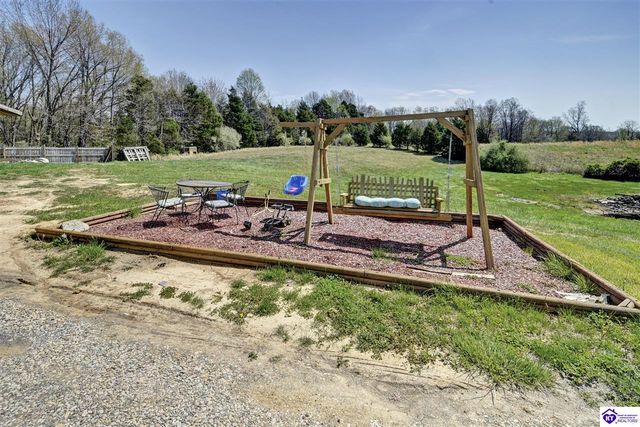930 Fort Avenue, Vine Grove, KY 40175