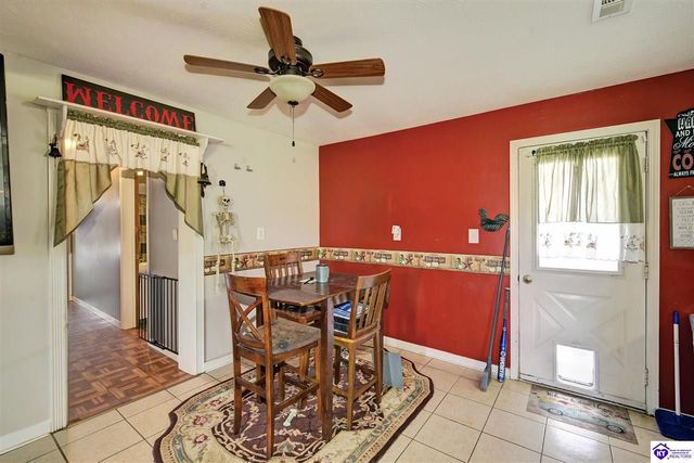 930 Fort Avenue, Vine Grove, KY 40175