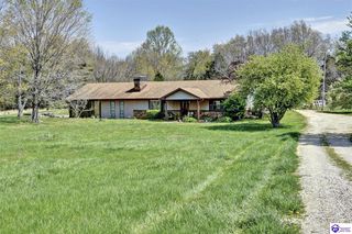 930 Fort Avenue, Vine Grove, KY 40175