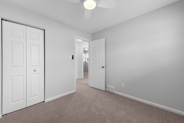 32304 Hazelwood Street, Westland, MI 48186