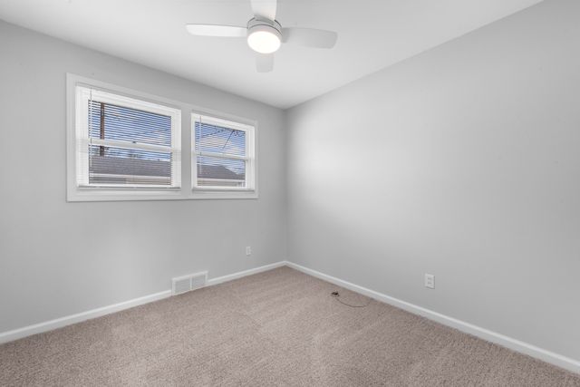 32304 Hazelwood Street, Westland, MI 48186