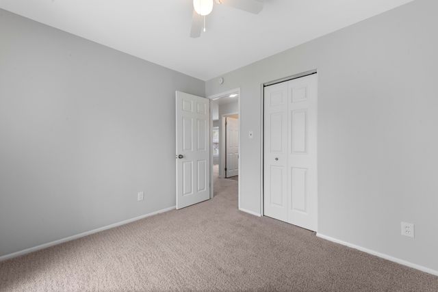 32304 Hazelwood Street, Westland, MI 48186