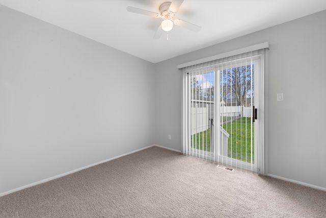 32304 Hazelwood Street, Westland, MI 48186