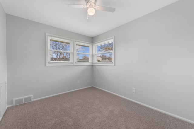 32304 Hazelwood Street, Westland, MI 48186