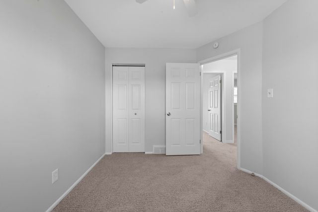 32304 Hazelwood Street, Westland, MI 48186