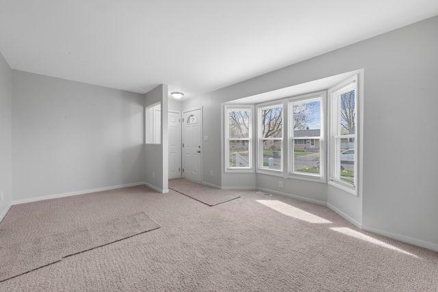 32304 Hazelwood Street, Westland, MI 48186