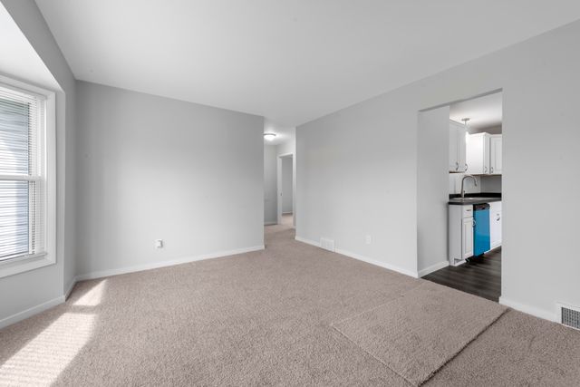 32304 Hazelwood Street, Westland, MI 48186