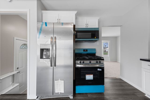 32304 Hazelwood Street, Westland, MI 48186