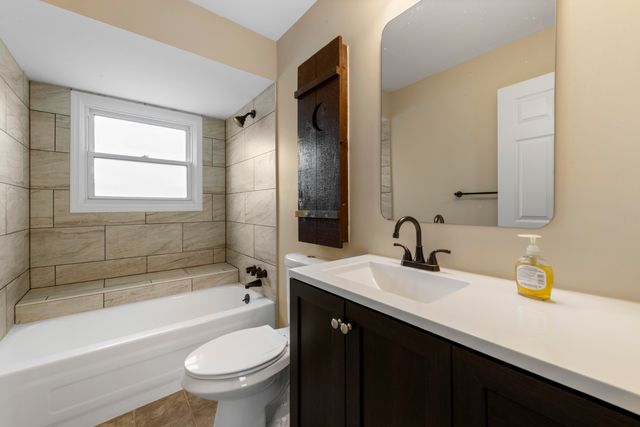 32304 Hazelwood Street, Westland, MI 48186