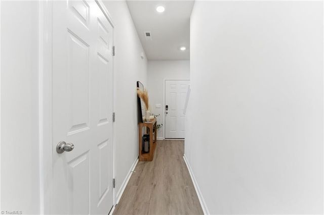 5528 Avery Drive, Trinity, NC 27370