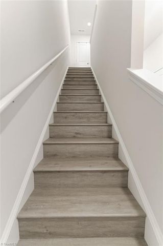 5528 Avery Drive, Trinity, NC 27370