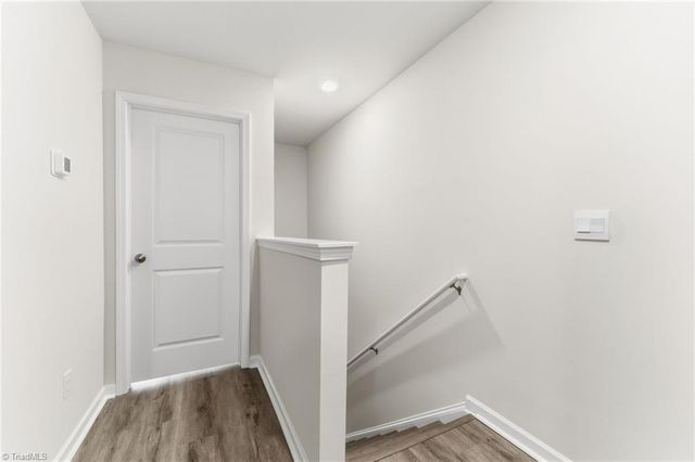 5528 Avery Drive, Trinity, NC 27370