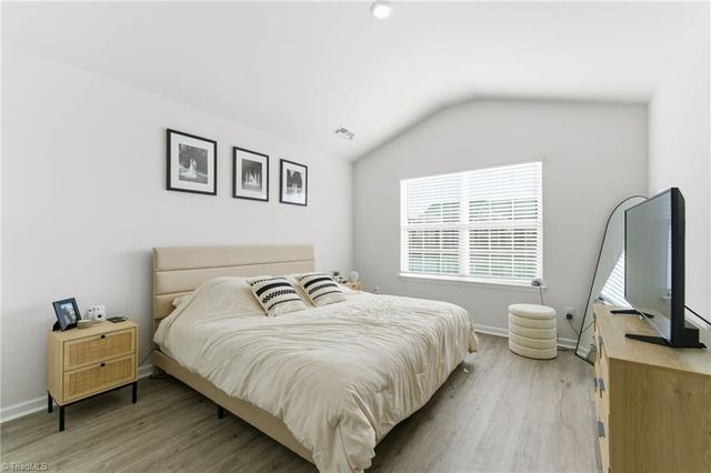 5528 Avery Drive, Trinity, NC 27370