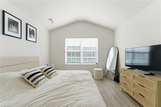 5528 Avery Drive, Trinity, NC 27370