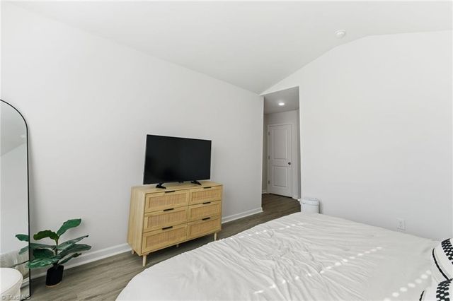 5528 Avery Drive, Trinity, NC 27370