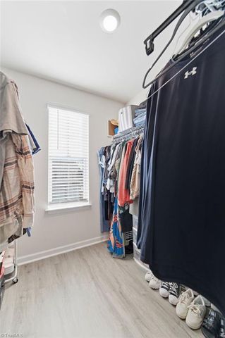 5528 Avery Drive, Trinity, NC 27370