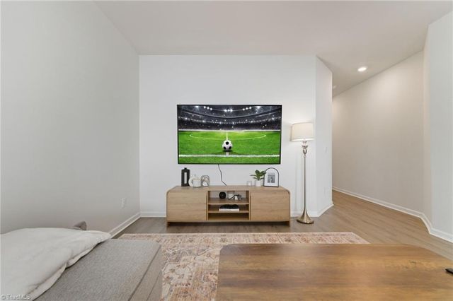 5528 Avery Drive, Trinity, NC 27370